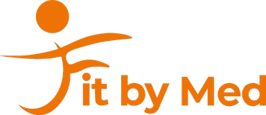 FitbyMed